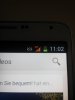 IMG_20131026_110218.jpg