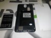 IMG_20131026_100725.jpg