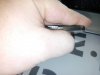IMG_20131026_100818.jpg