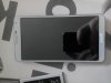 IMG_20131026_100858.jpg
