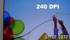 Display2.JPG