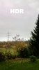 IMG_20131027_112640_1.jpg