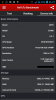 Screenshot_2013-10-28-10-07-09.PNG