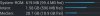 uploadfromtaptalk1382953065497.jpg