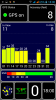 Screenshot_2013-10-14-18-00-32.png