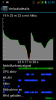 Screenshot_2013-10-28-22-00-59.png