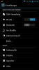 Einstellungen_Air_Shufle_28.10.2013.png
