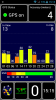 GPS_1_28.10.2013.png