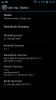 ÜberdasPhone_28.10.2013.png