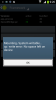 Screenshot_2013-11-01-09-20-56.png