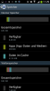 Screenshot_2013-11-01-11-29-52.png