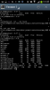 Screenshot_2013-11-01-11-37-25.png
