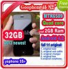 goophone-i5-mtk6589-quad-core-yophone-5s.jpg