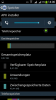 Screenshot_2013-11-01-14-00-05.png