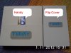 Box1.JPG