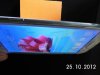 Display3.JPG