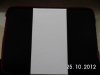 Box1.JPG