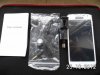 Box6.JPG