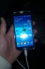 IMG-20131104-WA0005.jpg