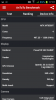 Screenshot_2013-11-04-17-01-36.png