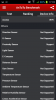 Screenshot_2013-11-04-17-02-14.png