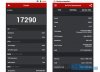 zopo-zp820-antutu.jpg