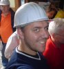 profil01.jpg