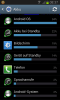 Screenshot_2013-11-08-08-37-46.png