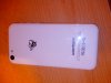 IMG_20131108_162416.jpg