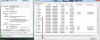 08-11-2013 22-39-12.png