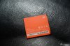 s_bb45cdba89c34bcb9dfaca056ba0db75.jpg