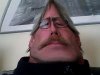 Snapshot_20130401_6.JPG