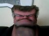 Snapshot_20130303.JPG