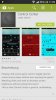 uploadfromtaptalk1383991797553.jpg