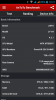 Screenshot_2013-11-10-10-21-33.png