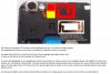 Jiayu Antenne außen GPS.jpg