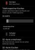 2013.11.10-15.23.41[1].jpeg