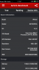 Screenshot_2013-11-12-17-47-53.png