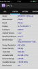 Screenshot_2013-11-12-17-49-23.png