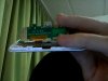 WIN_20131113_152807.JPG