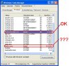taskmanager.JPG