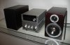 philips-mcm772_hands-on_1.jpg