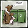 recycle.jpg