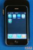 20090119_c5557caf9cef7a06f3a60IJrmDNBFVMh.jpg