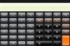 Calc.jpg