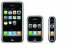 apple collection.jpg