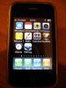 img2232ib3.jpg