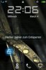 PrtScn20090304220649.jpg