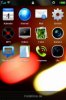 PrtScn20090304220635.jpg