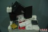20090114_06aecbc1a1ab84b4735bWzOqxlpVcege.jpg